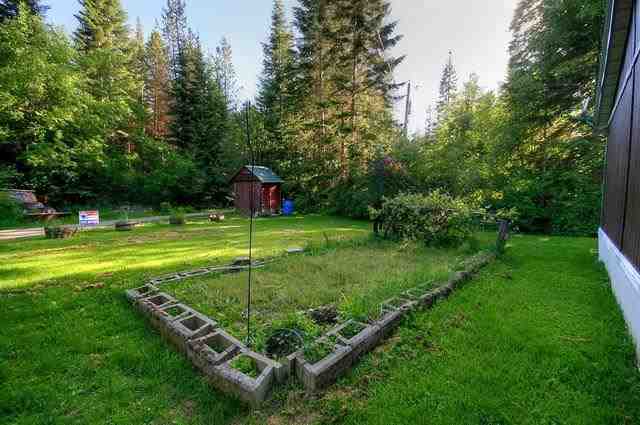 428861 Hwy 20 - Photo 17