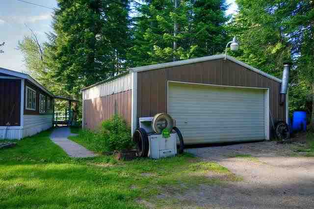 428861 Hwy 20 - Photo 18