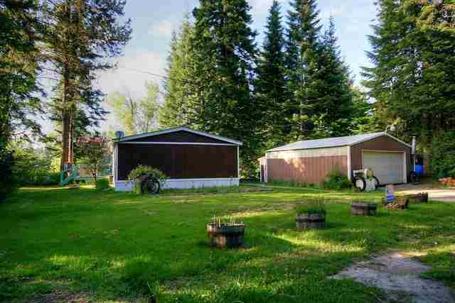 428861 Hwy 20 - Photo 19