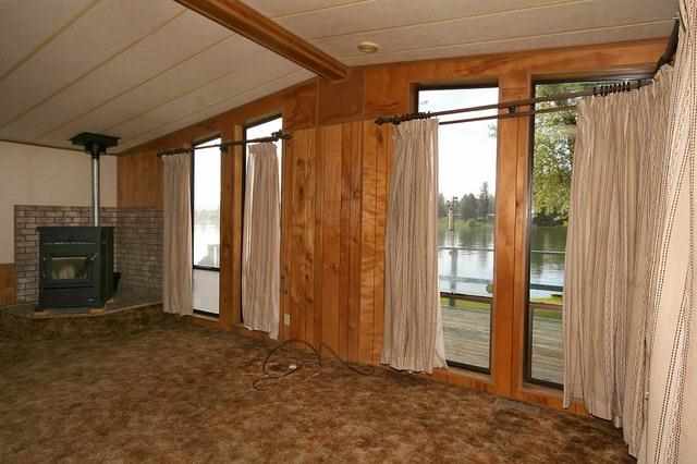 428861 Hwy 20 - Photo 3