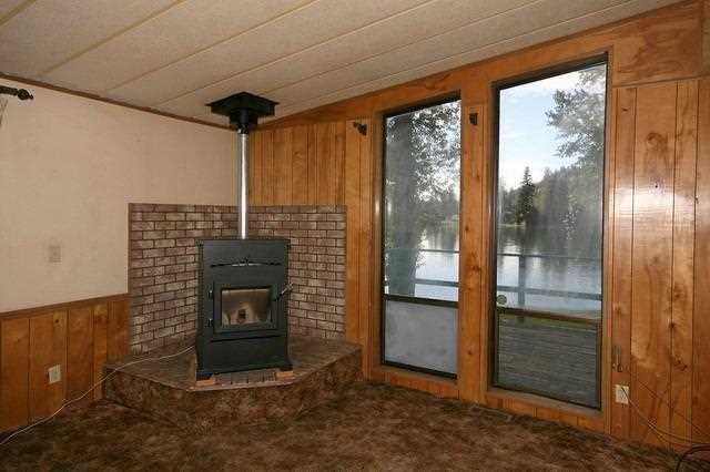 428861 Hwy 20 - Photo 4
