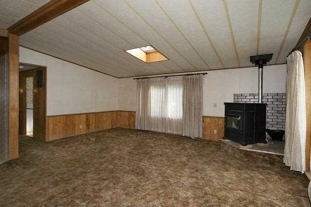428861 Hwy 20 - Photo 5