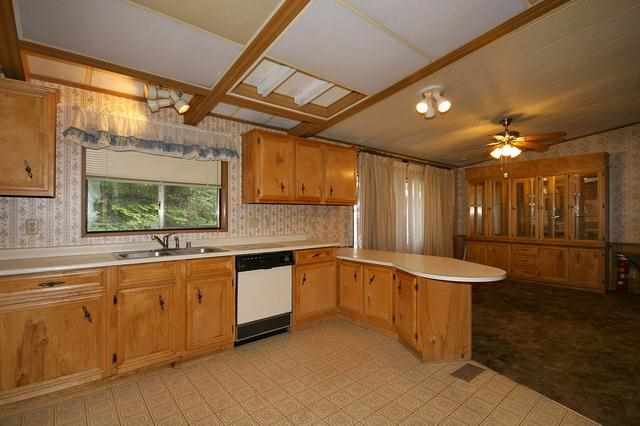 428861 Hwy 20 - Photo 6