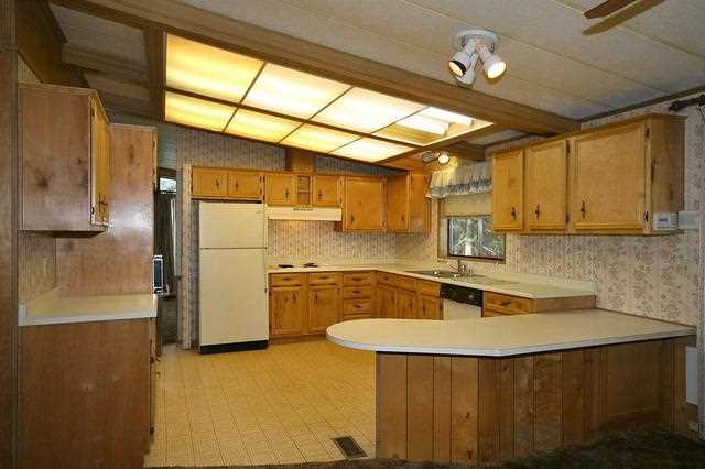 428861 Hwy 20 - Photo 7