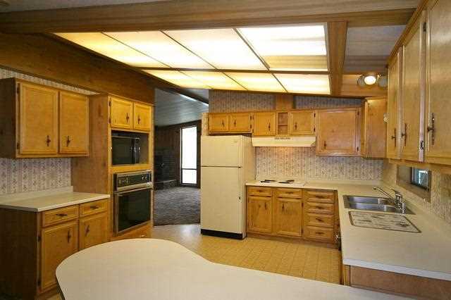 428861 Hwy 20 - Photo 8