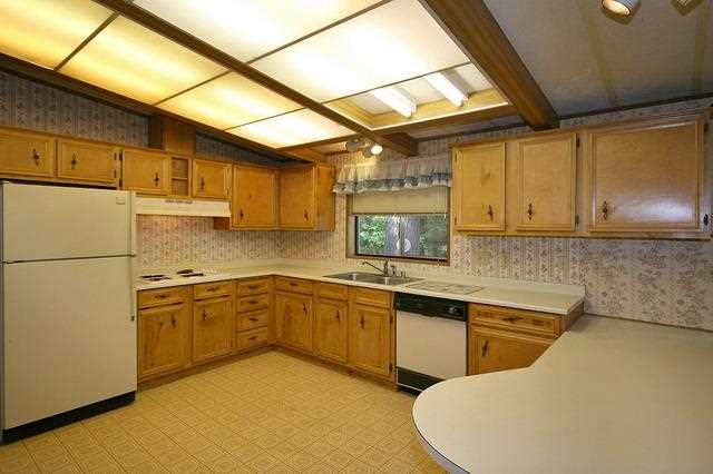 428861 Hwy 20 - Photo 9