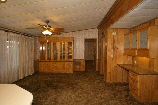428861 Hwy 20 - Photo 10