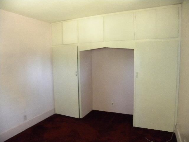 8814 E BROADWAY Ave - Photo 11