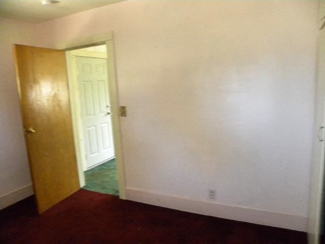 8814 E BROADWAY Ave - Photo 12