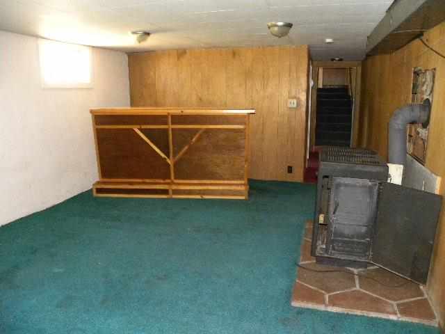 8814 E BROADWAY Ave - Photo 13
