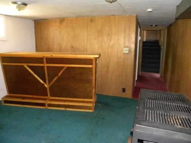 8814 E BROADWAY Ave - Photo 14
