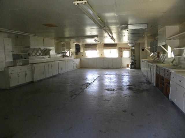 8814 E BROADWAY Ave - Photo 15