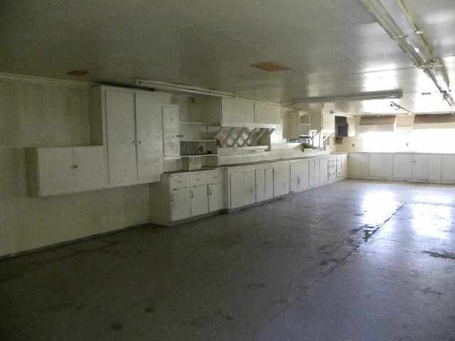 8814 E BROADWAY Ave - Photo 16