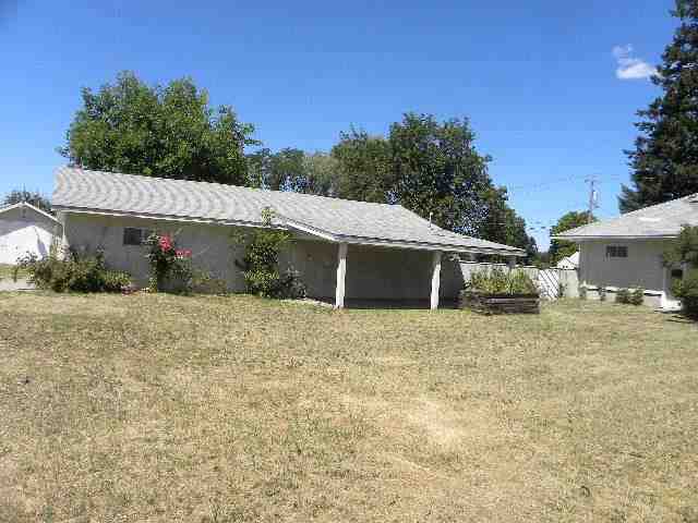 8814 E BROADWAY Ave - Photo 17