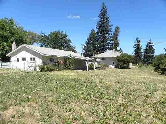 8814 E BROADWAY Ave - Photo 18