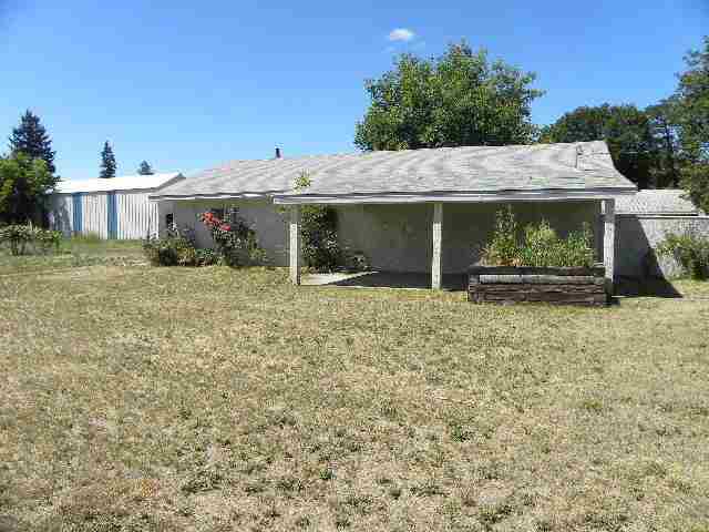 8814 E BROADWAY Ave - Photo 19