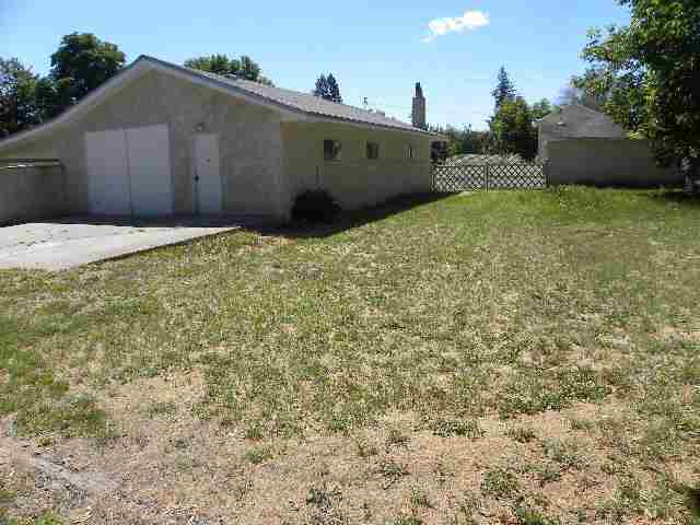8814 E BROADWAY Ave - Photo 20