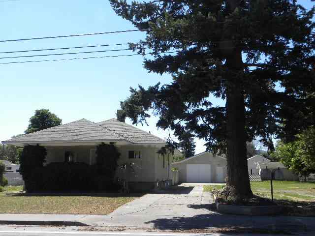 8814 E BROADWAY Ave - Photo 3