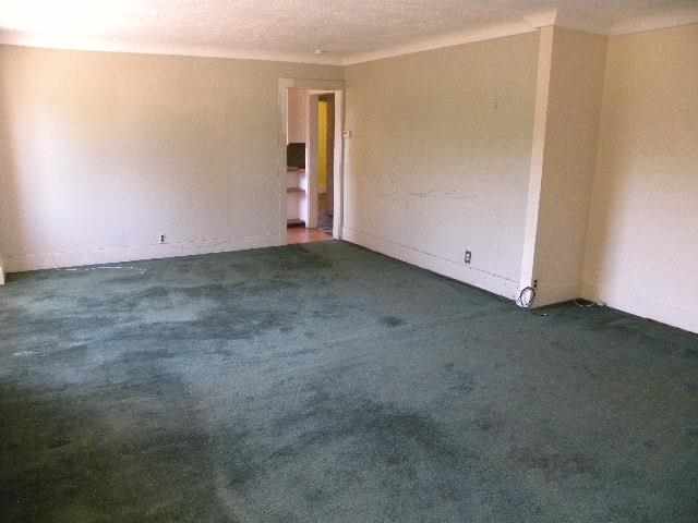 8814 E BROADWAY Ave - Photo 4