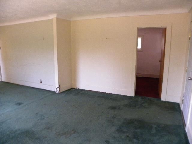 8814 E BROADWAY Ave - Photo 5
