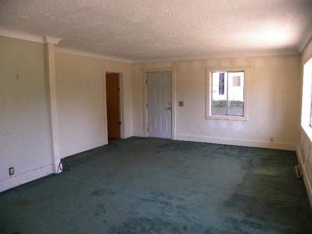 8814 E BROADWAY Ave - Photo 6