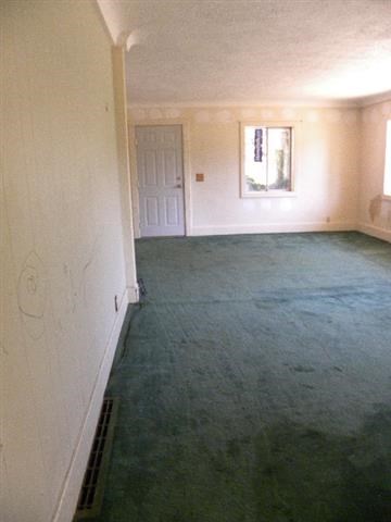8814 E BROADWAY Ave - Photo 9