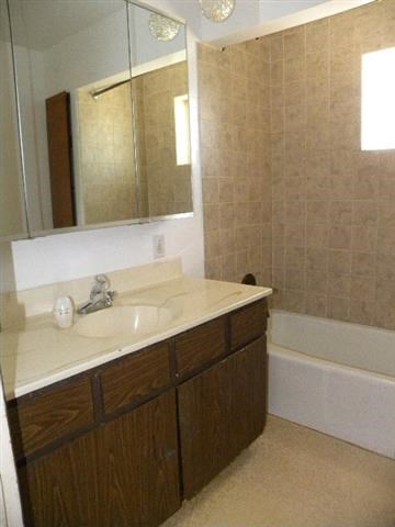 8814 E BROADWAY Ave - Photo 10