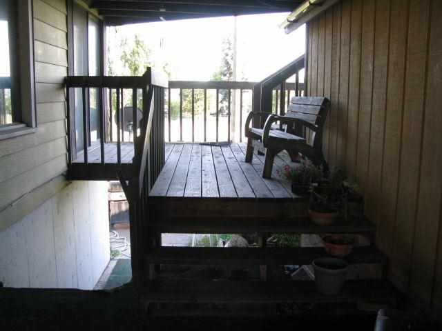 227 W Glass - Photo 9