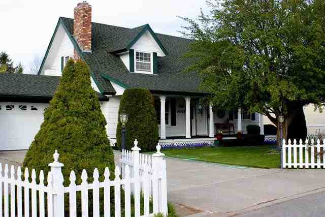 14117 E 23rd Ave - Photo 1