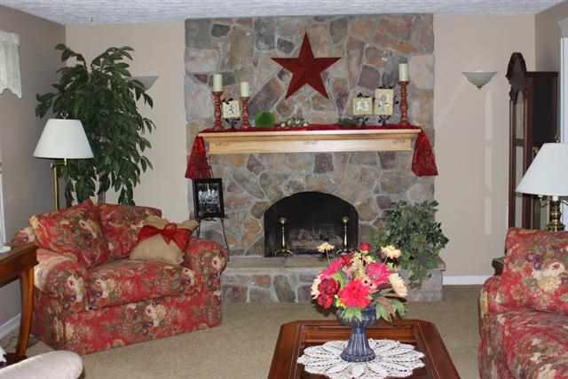 14117 E 23rd Ave - Photo 11