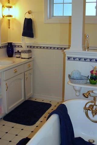 14117 E 23rd Ave - Photo 13