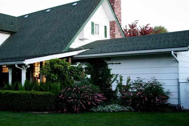 14117 E 23rd Ave - Photo 20