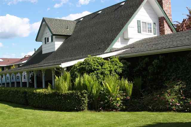 14117 E 23rd Ave - Photo 3