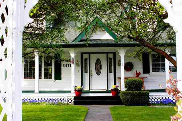14117 E 23rd Ave - Photo 4