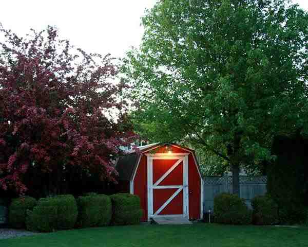14117 E 23rd Ave - Photo 5