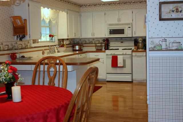 14117 E 23rd Ave - Photo 8