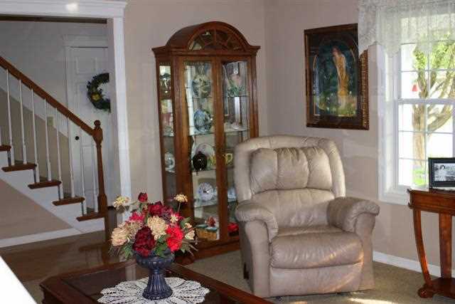 14117 E 23rd Ave - Photo 9