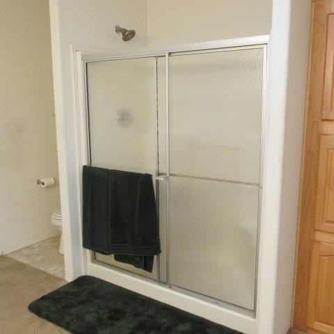 9237 S Cheney-Spokane Rd - Photo 11