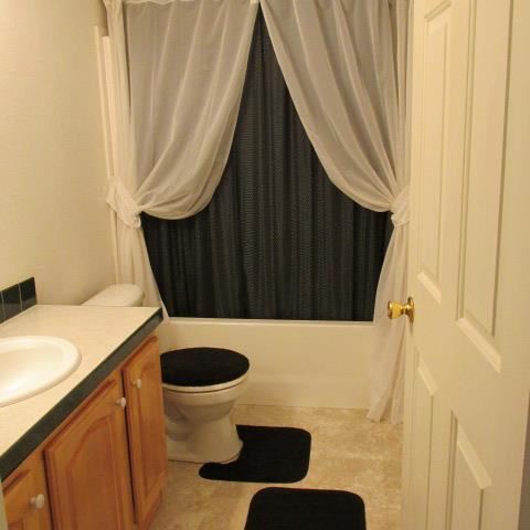 9237 S Cheney-Spokane Rd - Photo 12