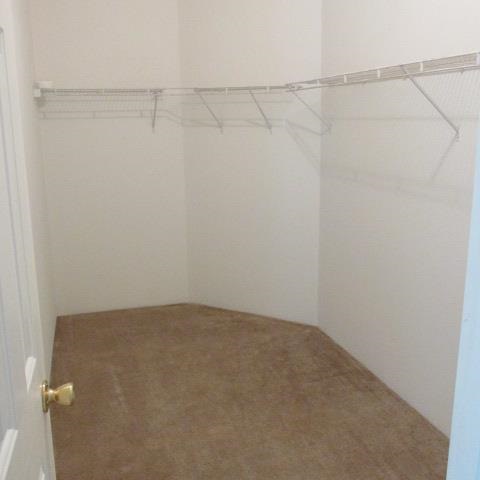 9237 S Cheney-Spokane Rd - Photo 13
