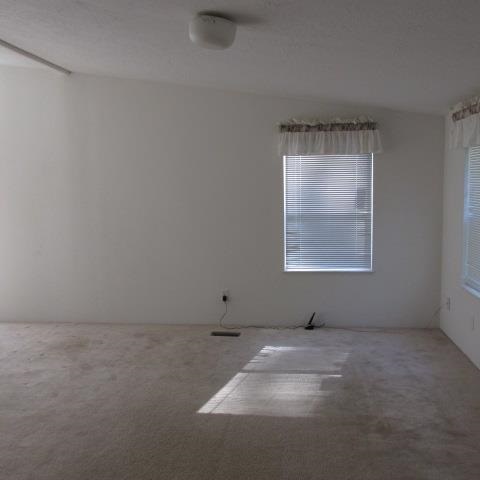 9237 S Cheney-Spokane Rd - Photo 14
