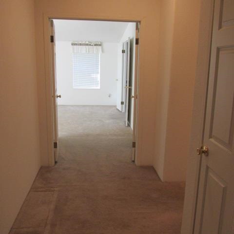 9237 S Cheney-Spokane Rd - Photo 15