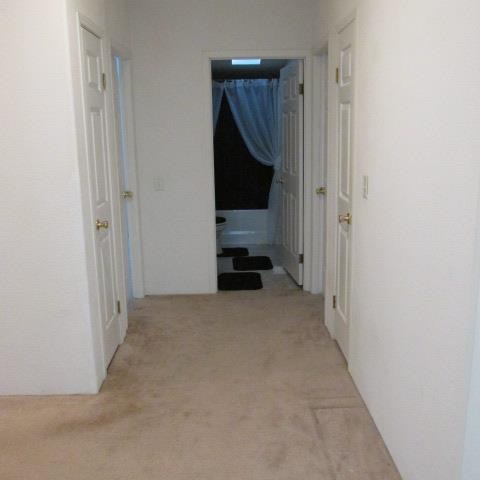 9237 S Cheney-Spokane Rd - Photo 16