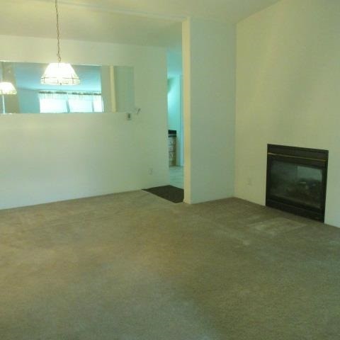 9237 S Cheney-Spokane Rd - Photo 17