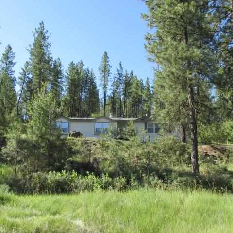 9237 S Cheney-Spokane Rd - Photo 18