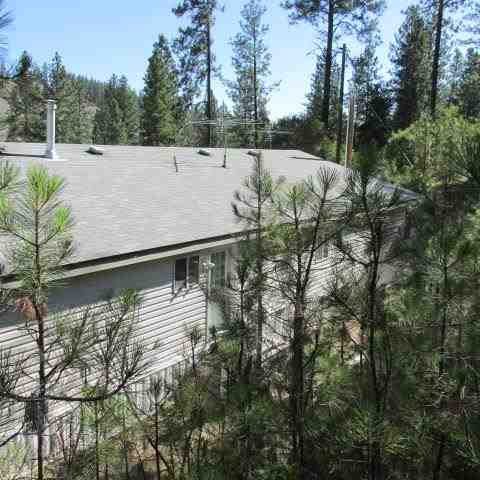 9237 S Cheney-Spokane Rd - Photo 19