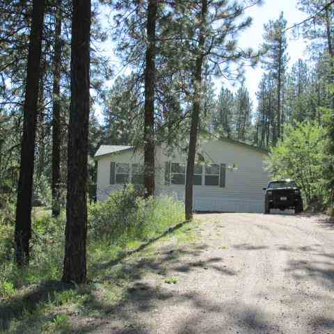 9237 S Cheney-Spokane Rd - Photo 20