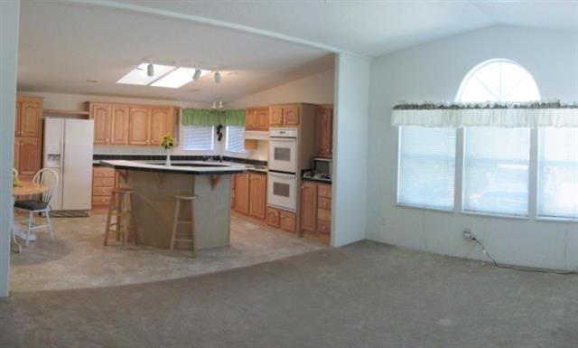 9237 S Cheney-Spokane Rd - Photo 3