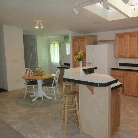 9237 S Cheney-Spokane Rd - Photo 4
