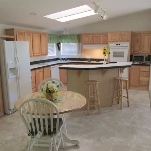 9237 S Cheney-Spokane Rd - Photo 5